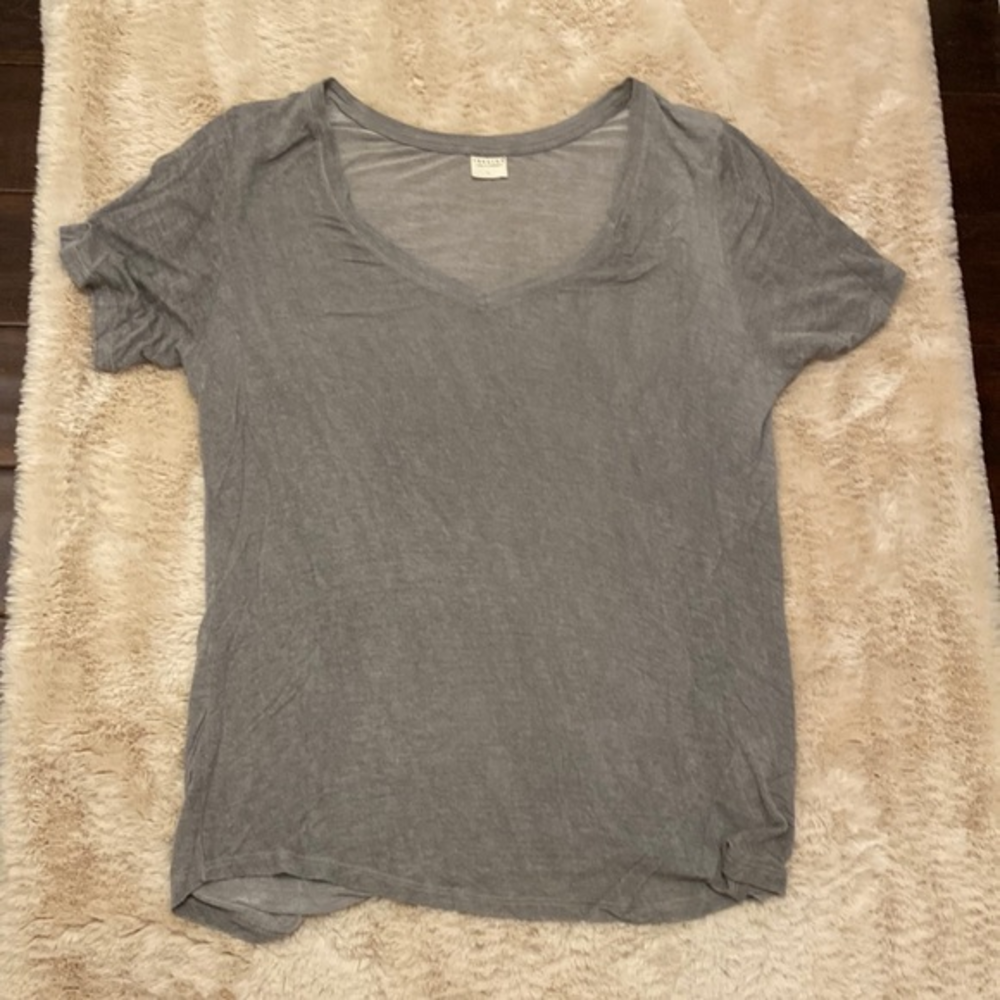 Tresics‎ tshirt